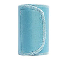 WRAP, REUSABLE, 4" X 18", 3/PK, SOLD AS PACK DJO/CHATTANOOGA 10000706