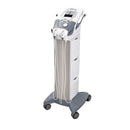 2-CHANNEL COMBINATION WITH CART, SOLD AS EACH DJO/CHATTANOOGA 10000706