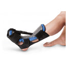 DORSAL NIGHT SPLINT CARE KIT, LARGE, SOLD AS EACH DJO, 105