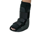 CONTOUR SHORTIE WALKER, SMALL, SHOE SIZE: FEMALE 4½-8½, MALE 3½-7½, SOLD AS EACH DJO, 105