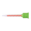 TEMPOCEMID SMARTMIX INCLUDES: 5ML SYRINGE, SMARTMIX TIPS, SOLD AS EACH DMG 10000221