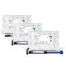 ECOSITE ELEMENTS LAYER REFILL - ED, 4G SYRINGE, SOLD AS EACH DMG 10000221