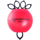 EXERCISE BALL, MEDIUM, SOLD AS EACH DOCZAC 10000707