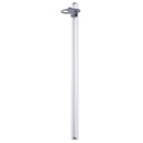 MECHANICAL HEIGHT ROD, 59"L X 3"W X 1"H, ALUMINUM & ABS PLASTIC, MEASURING RANGE 24"-82", SOLD AS EACH DORAN 10000592