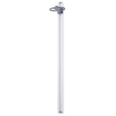 MECHANICAL HEIGHT ROD, 59"L X 3"W X 1"H, SOLD AS EACH DORAN 10000592