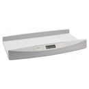 PORTABLE INFANT/ PEDIATRIC SCALE, 45 LBS/ 20 KG, SOLD AS EACH DORAN 10000592