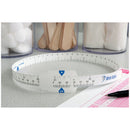 INFANT HEAD MEASUREMENT TAPES , 15/PK, 5 PK/CS, SOLD AS CASE DORAN 10000592