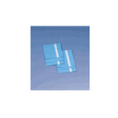 BUSSE HOSPITAL DISPOSABLES MINOR PROCEDURE DRAPE, 18 X 26 INCH, SOLD AS 300/CASE BUSSE 694
