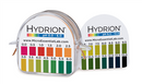 HYDRION™ PH PAPER IN DISPENSER, SOLD AS 1/EACH FISHER 1485013B