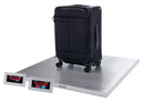 Doran Baggage Scale Scale Baggage Main Indicator -DS100-BM - BriteSources