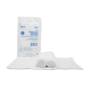 EMERGENCY PRESSURE DRESSING, STERILE, 1/PK, 50 PK/CS, SOLD AS CASE DUKAL 10000117