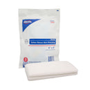 BURN GAUZE PAD, 18" X 18", 10-PLY, STERILE 1S, 2 X1 MESH, CUT EDGES, 100/CS, SOLD AS CASE DUKAL 10000117