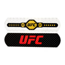 Dukal ChildrenÔS Character Adhesive Bandages Bandage Adh Ufc 3/4X3 Stat100/Bx 12Bx/Cs -1087754 - BriteSources