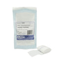 SECTION SPONGE, VAGINAL PACKING, 4" X 36", NON-STERILE, 8-PLY, X-RAY DETECTABLE, 2 X 1 MESH, 200/CS, SOLD AS CASE DUKAL 10000117