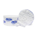 COTTON ROLL, 1 LB., NON-STERILE, 1 RL/BG, 12 BG/CS, SOLD AS CASE DUKAL 10000117