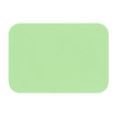 TRAY COVERS, SIZE B, 8-½" X 12-¼", LAVENDER, 1000/CS, SOLD AS CASE DUKAL 10000117