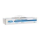 AIR/ WATER SYRINGE SLEEVES, 2½" X 10", 500/BX, 36 BX/CS, SOLD AS CASE DUKAL 10000117