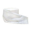 ABD PAD, 5" X 9", STERILE, 1/PK, 25 PK/TRAY, 16 TRAY/CS, SOLD AS CASE DUKAL 10000117