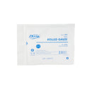 ROLLED GAUZE, 3" X 5 YD, STERILE, 2-PLY, 1/POUCH, 12/BG, 8 BG/CS, SOLD AS CASE DUKAL 10000117