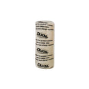 ELASTIC BANDAGE ROLL, 4" X 4.5YD, NON-STERILE, 10/BX, 5 BX/CS, SOLD AS CASE DUKAL 10000117