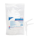 VAGINAL SPECULUM, MEDIUM, DISPOSABLE, 10/BG, 10 BG/CS, SOLD AS CASE DUKAL 10000117