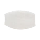 EYE PAD, OVAL, 1 5/8" X 2 5/8", STERILE, 50/BX, 12 BX/CS, SOLD AS CASE DUKAL 10000117