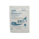 FLUFF BANDAGE ROLL, 4" X 4.5 YDS, STERILE, 3-PLY, 1/PK, 100 PK/CS, SOLD AS CASE DUKAL 10000117