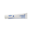 LUBRICATING JELLY, FOIL PACK, 5GM, STERILE, 150/BX, 10 BX/CS, SOLD AS CASE DUKAL 10000117