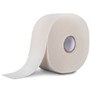 ESTHETIC WIPES, 4" X 4", 4-PLY, NON-STERILE, 200/BG, 10 BG/CS, SOLD AS CASE DUKAL 10000117