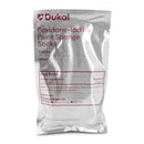 POVIDONE-IODINE PAINT SPONGE STICKS, 2/PK, 10 PK/BX, 8 BX/CS, SOLD AS CASE DUKAL 10000117