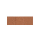 Dukal Adhesive Bandages Bandage Adh 5/8X1.5In Flexheavyweight 9000/Cs -9564 - BriteSources