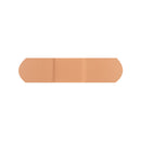 Dukal Adhesive Bandages Bandage Adh Plastic 3/4X39000/Cs -997491 - BriteSources