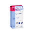 CAVEX WATER DOSING BOTTLE, 1/BX, SOLD AS BOX DUKAL 10000117