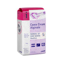 Dukal Cavex Impression Material Alginate Cream Normal 500G20Bg/Cs -AA600 - BriteSources