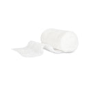 ANTIMICROBIAL BANDAGE ROLL, 4" X 4.1 YD, STERILE, 1 ROLL/PK, 100 PK/CS, SOLD AS CASE DUKAL 10000117