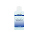 BAR SOAP, FACIAL,