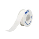 WATERPROOF TAPE, 2" X 5 YDS, TRI-CUT, 72 RL/CS, SOLD AS CASE DUKAL 10000117