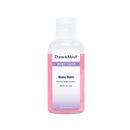 BABY BATH, 2 OZ, DISPENSING CAP, 144/CS, SOLD AS CASE DUKAL 10000117