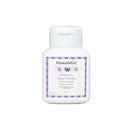 BABY POWDER, CORN STARCH, 2 OZ, 96/CS, SOLD AS CASE DUKAL 10000117