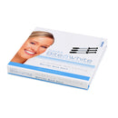 Dukal Cavex Bite&White Teeth Whitening Pack Bulk Barrier Bite/Whiteoffice 1/Bx -BW052 - BriteSources