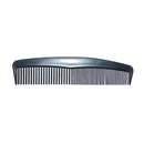 COMB, BLACK, 7", 144/BG, 10 BG/CS, SOLD AS CASE DUKAL 10000117
