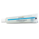 TOOTHPASTE, FLUORIDE, 1.5 OZ LAMINATED TUBE, 144/CS, SOLD AS CASE DUKAL 10000117