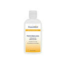 HAND & BODY LOTION, 4 OZ BOTTLE, FLIP TOP CAP, 96/CS, SOLD AS CASE DUKAL 10000117