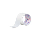 SURGICAL TAPE, 2" X 10 YDS, PAPER, 6 RL/BX, 12 BX/CS, SOLD AS CASE DUKAL 10000117