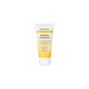 HYDRATING AQUA CREAM, 2 OZ, 24/CS, SOLD AS CASE DUKAL 10000117