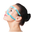 FITME LAB COATS, XX-LARGE, LAVENDER, 10/BG, SOLD AS BAG DUKAL 10000117