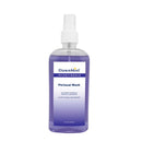 Dukal Dawnmist Perineal Wash Wash Perineal Spray Btl 8 Oz36/Cs -PWB5071 - BriteSources