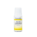 DEODORANT STICK, 0.50 OZ, CLEAR, 144/BX, 4 BX/CS, SOLD AS CASE DUKAL 10000117