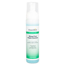 RINSE FREE FOAM CLEANSER, 8 OZ, 12/CS, SOLD AS CASE DUKAL 10000117