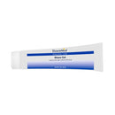 SHAVE GEL, .85 OZ, CLEAR TUBE, 144/BX, 4 BX/CS, SOLD AS CASE DUKAL 10000117